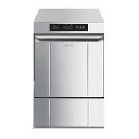 Smeg ud505duk hot sale