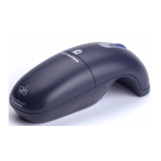 GYRATION AS00258 USER MANUAL Pdf Download ManualsLib