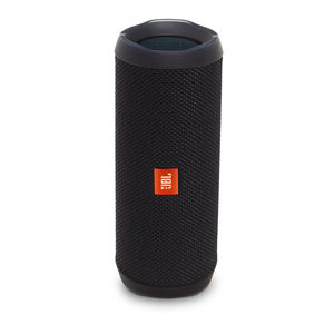 JBL FLIP OWNER'S MANUAL Pdf Download | ManualsLib