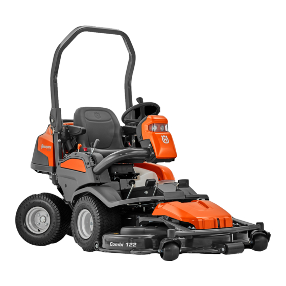 Husqvarna deals l321ah manual