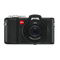Digital Camera Leica LEICA X-U 113 Instructions Manual