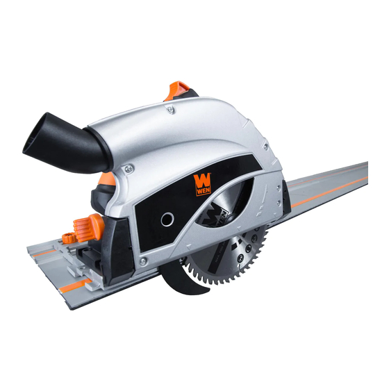 Wen 36055 Manual
