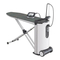 Ironing system Miele B 2312 Operating Instructions Manual