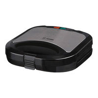 Hottek 125652 User Manual