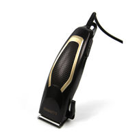 Lumme LU-2515 User Manual