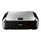Printer Canon Pixma MG6821 Online Manual
