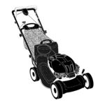 Craftsman ROTARY 917.37712 Owner's Manual