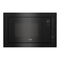 Microwave Oven Beko BMGB25333BG User Manual