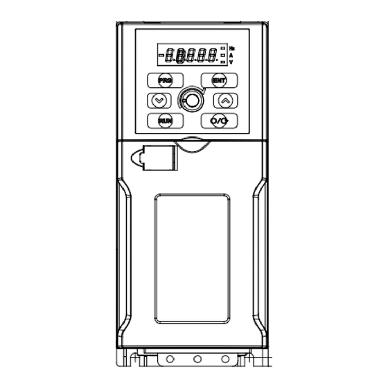 Himel EXPERT HAV-XC-2S0004G User Manual