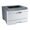 Lexmark E360d Series