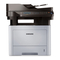 All in One Printer Samsung SL-M3370FD User Manual