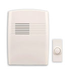 Heath Zenith SL-6153 User Manual