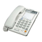 Telephone Panasonic KX-T2378 Specifications