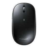 Samsung S Action User Manual