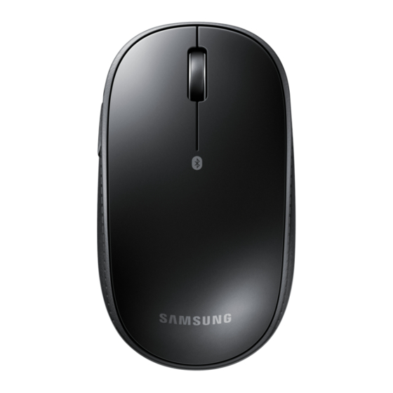 Samsung S Action User Manual