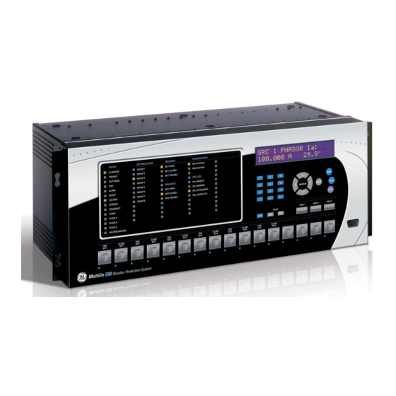 GE C60 INSTRUCTION MANUAL Pdf Download ManualsLib