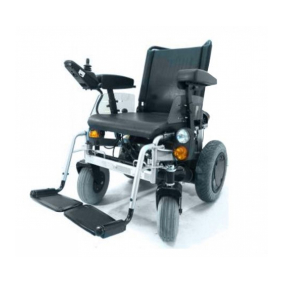 MEYRA SPRINT SPECIAL OPERATING INSTRUCTIONS Pdf Download ManualsLib