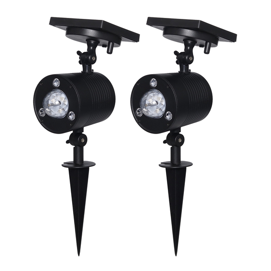 WESTINGHOUSE Q01BM174008 USER MANUAL Pdf Download ManualsLib