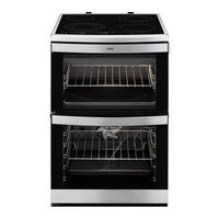 AEG 49176V-MN User Manual