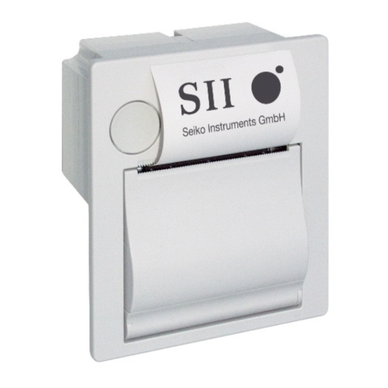 SII DPU30 TECHNICAL REFERENCE Pdf Download ManualsLib