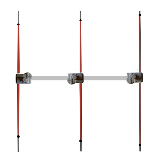 WiMo ULTRABEAM Troubleshooting Manual