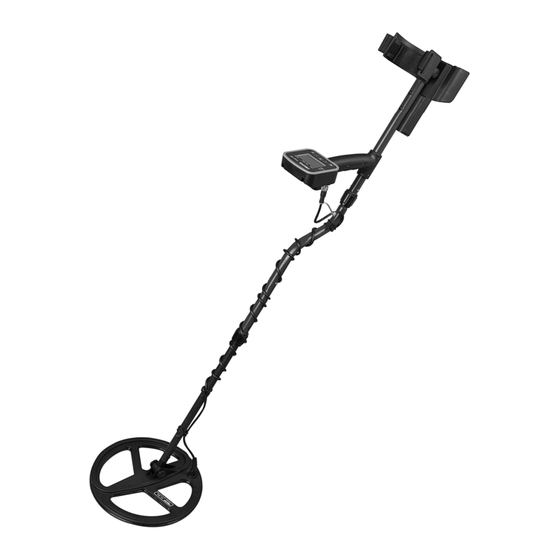 Rutus Argo NE User Manual