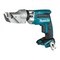 Power Tool Makita DJS131 Instruction Manual