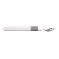 Liftware Level Product Handbook