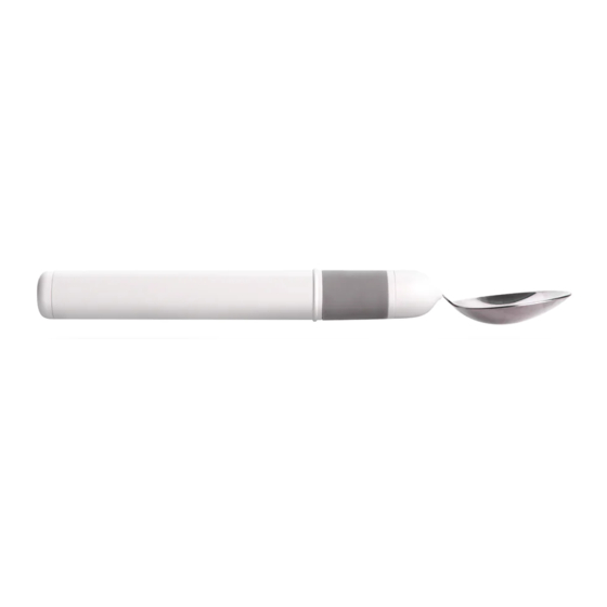 Liftware Level Product Handbook