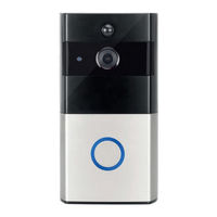 PNI PNI-PT710B User Manual