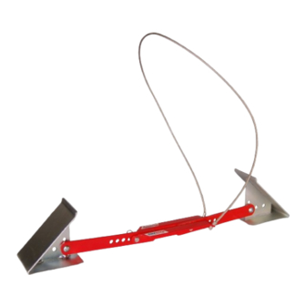 Fastway OneStep XL Instructions For Set Up And Use