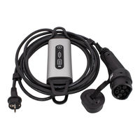 Defa eMove User Manual