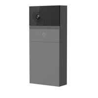 IMMAX NEO LITE 07728L User Manual