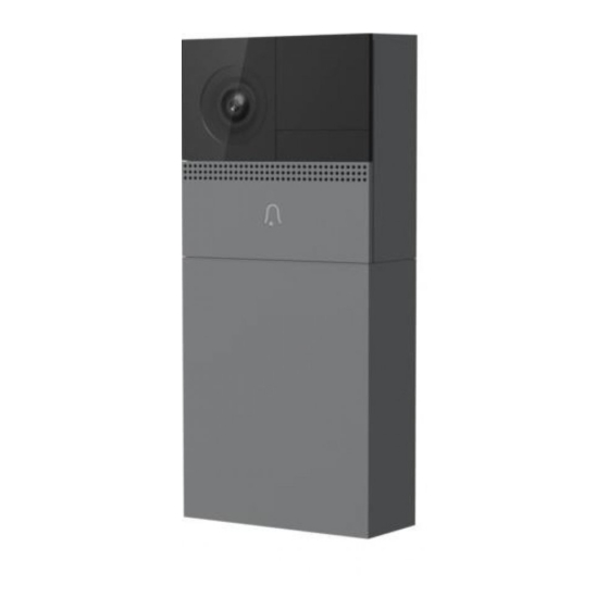 IMMAX NEO LITE 07728L User Manual