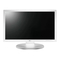 Monitor LG 22MB35P-W Owner's Manual