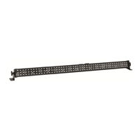 EuroLite LED PIX-144 User Manual