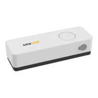 UnaBiz UnaBell LTE-M User Manual