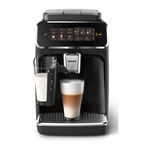 PHILIPS LATTEGO 3300 MANUAL PDF FREE DOWNLOAD visual data 4