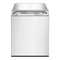 Dishwasher Zanussi ZDTS300 User Manual