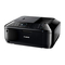 Canon Pixma MX515