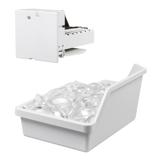 GE IM4D OWNER'S MANUAL & INSTALLATION INSTRUCTIONS Pdf Download