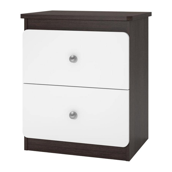 COSCO ASSEMBLY INSTRUCTIONS MANUAL Pdf Download ManualsLib