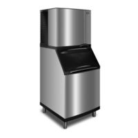 brentwood indoor electric grill