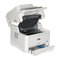 All in One Printer Oki MB472w Maintenance Manual