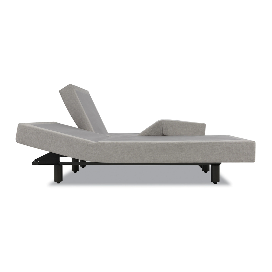 TEMPURPEDIC COMPLETE REFERENCE MANUAL Pdf Download ManualsLib