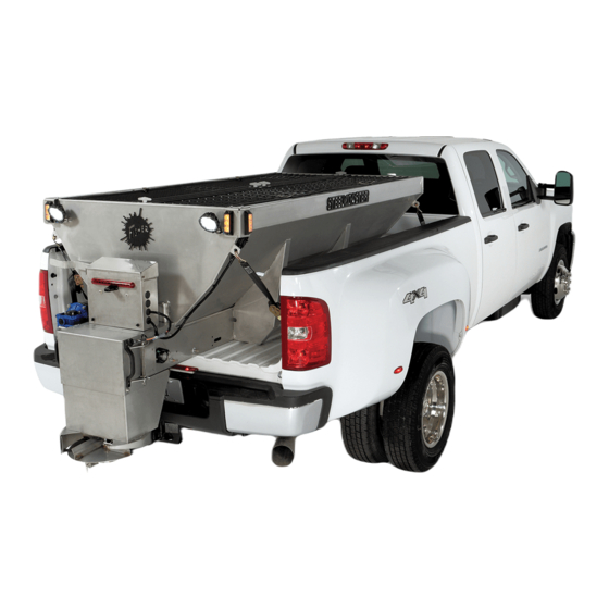 FISHER STEELCASTER INSTALLATION INSTRUCTIONS MANUAL Pdf Download