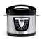 POWER PRESSURE COOKER PCXL-PRO6 PRO XL OWNER'S MANUAL Pdf Download ...