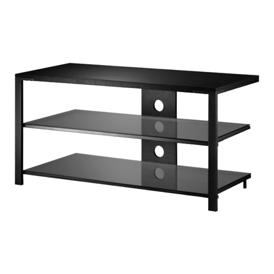 INSIGNIA NSHWMG1844 USER MANUAL Pdf Download ManualsLib