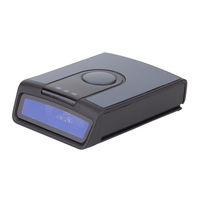 Postech MS3391-L User Manual