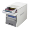 Printer Sony UP-DR200 Service Manual